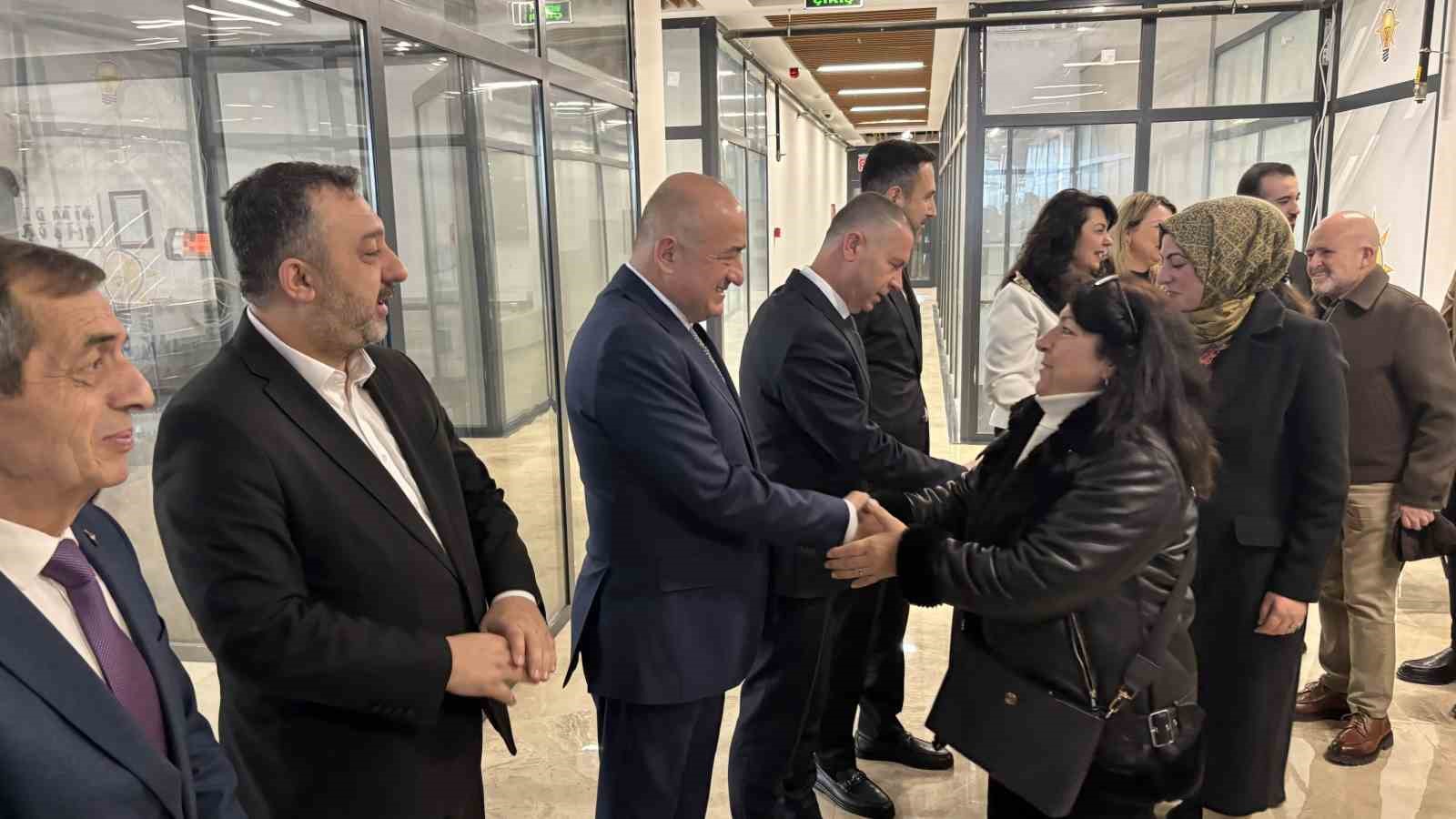 ak parti canakkale milletvekili gider iranin toprak butunlugune saygiliyiz 3 z4v3hdf6