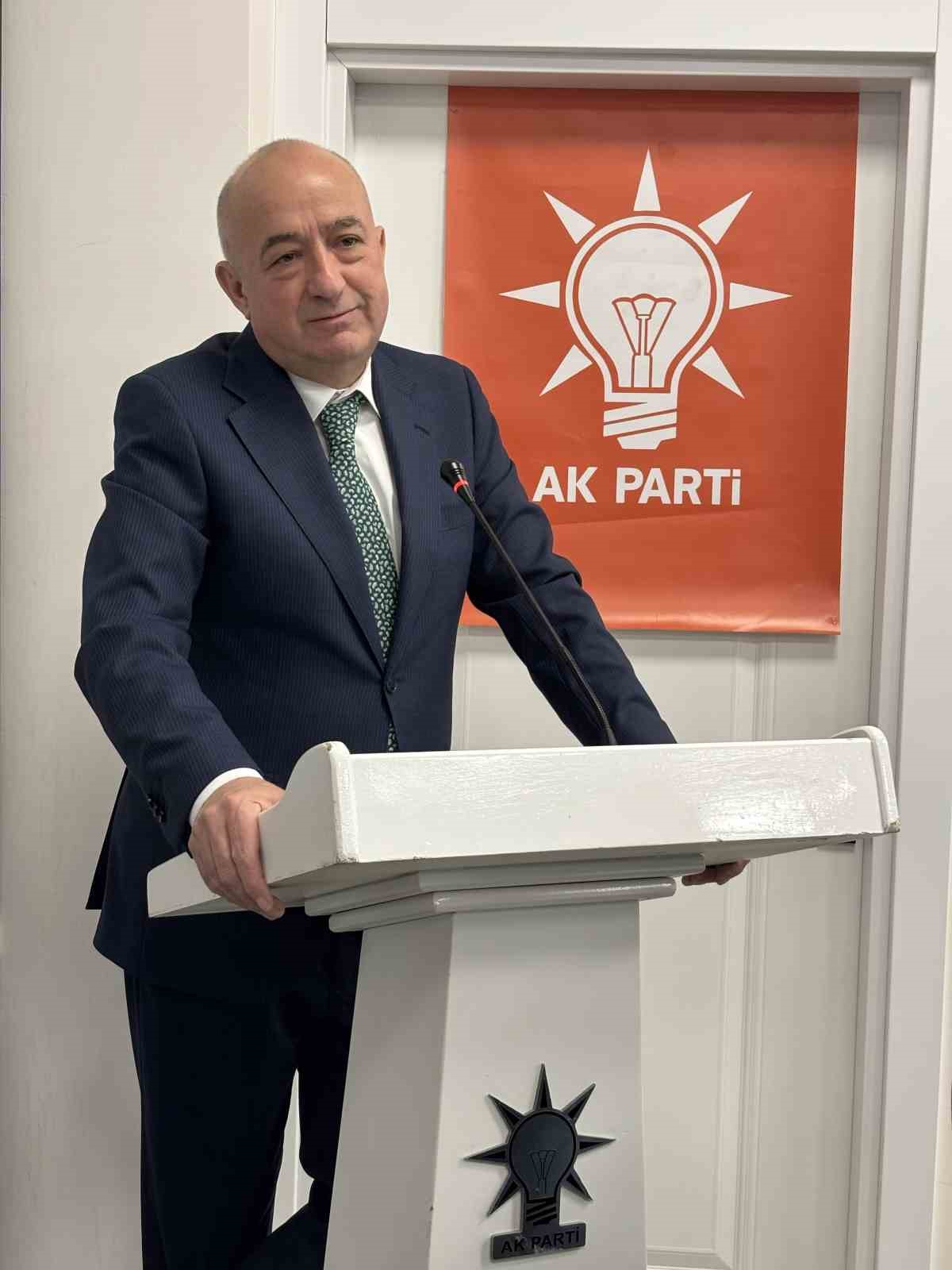 ak parti canakkale milletvekili gider iranin toprak butunlugune saygiliyiz 7 2uSMdbeO