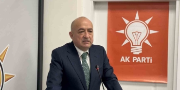 ak-parti-canakkale-milletvekili-gider-iranin-toprak-butunlugune-saygiliyiz-VNakqOCd.jpg