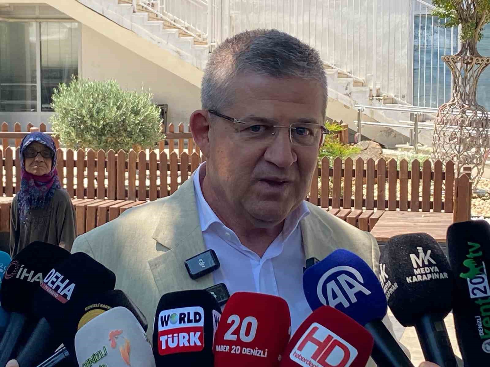 ak parti denizli il baskani subasioglundan arac kiralama ihalesine elestiri 0 U9ZJCmDV