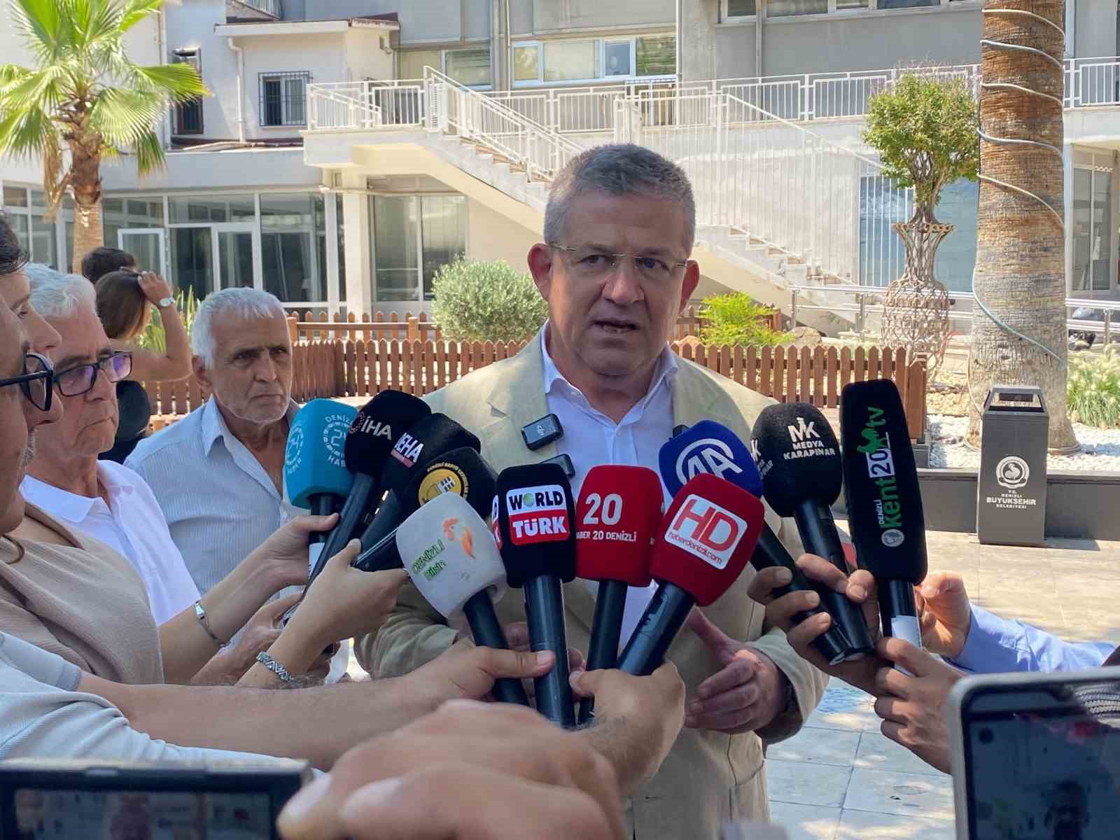 ak parti denizli il baskani subasioglundan arac kiralama ihalesine elestiri 1 fvtmEysu