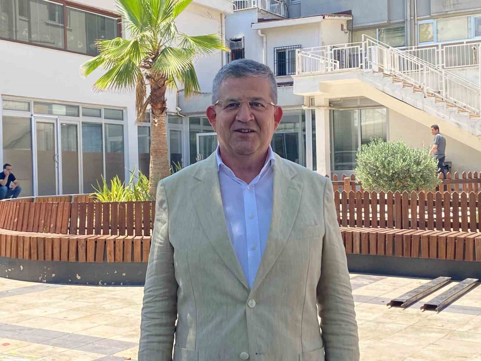 ak parti denizli il baskani subasioglundan arac kiralama ihalesine elestiri 2 2Q3JPcem