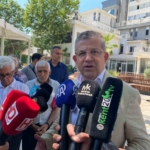 ak-parti-denizli-il-baskani-subasioglundan-arac-kiralama-ihalesine-elestiri-k7UkYpcY.jpg