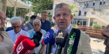 ak-parti-denizli-il-baskani-subasioglundan-arac-kiralama-ihalesine-elestiri-k7UkYpcY.jpg