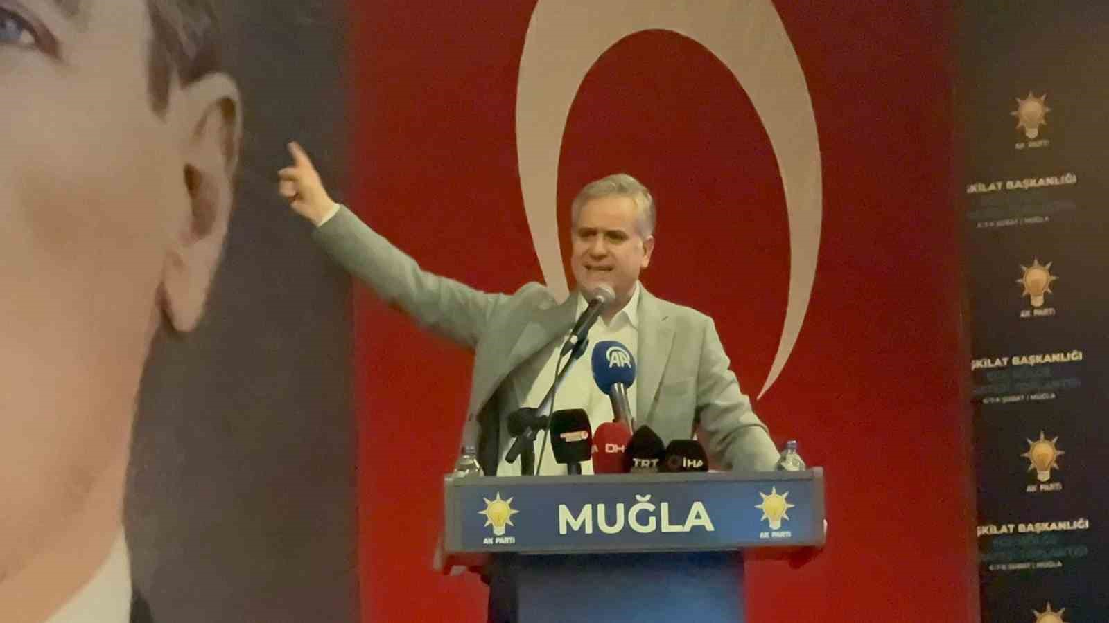 ak parti ege bolge strateji toplantisi marmariste basladi 5 5C5nYKXP