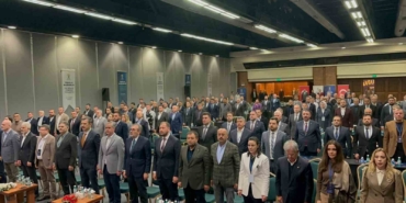 ak-parti-ege-bolge-strateji-toplantisi-marmariste-basladi-pEBAniSP.jpg