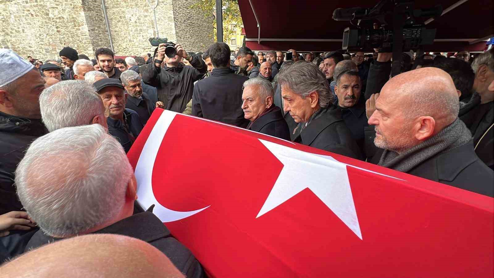 ak parti eski milletvekili ayse sula koseoglunun aci gunu 1 d9S8psZY