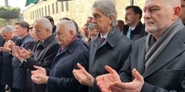 ak-parti-eski-milletvekili-ayse-sula-koseoglunun-aci-gunu-cqGXONLG.jpg