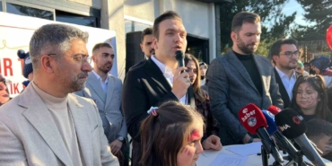 ak-parti-genclik-kollari-genel-baskani-yusuf-ibis-cocuklar-icin-daha-adil-bir-dunyayi-q6itgwCi.jpg