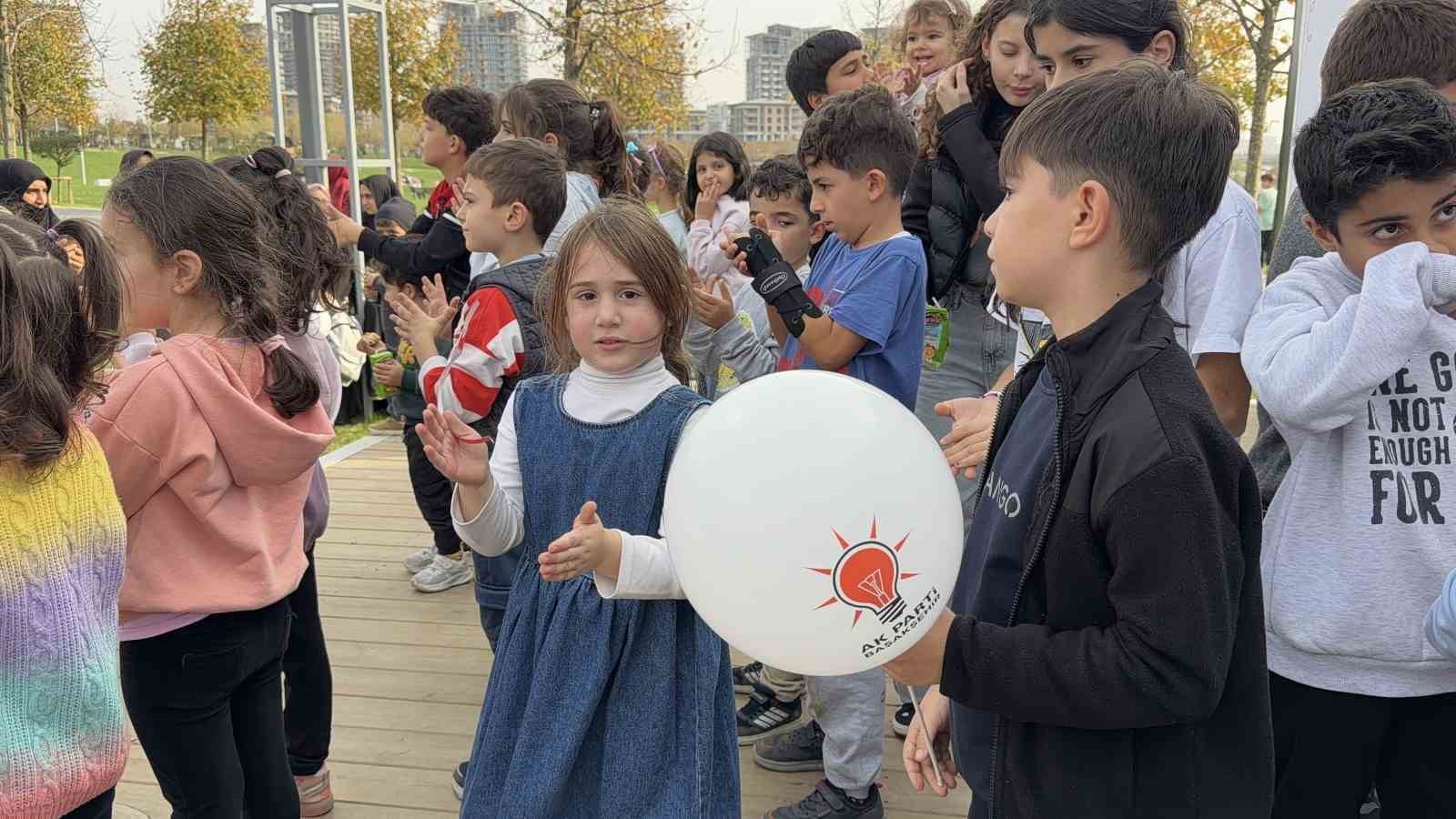 ak parti genclik kollarindan anlamli etkinlik 81 hayal bir turkiye 1 CvItNSY4