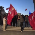 ak-parti-genclik-kollarindan-duzenlenen-ayasofya-yuruyusune-binler-katildi-SYBT9DI6.jpg