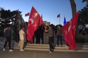 Yerel yönetimler arası işbirliği 3 thumbnail
