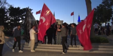 ak-parti-genclik-kollarindan-duzenlenen-ayasofya-yuruyusune-binler-katildi-SYBT9DI6.jpg