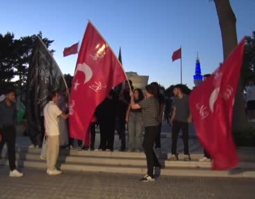 ak-parti-genclik-kollarindan-duzenlenen-ayasofya-yuruyusune-binler-katildi-SYBT9DI6.jpg