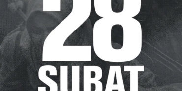 ak-parti-genel-baskan-vekili-ala-28-subati-ozlemle-ananlar-istedikleri-kadar-eski-gunleri-jafOicvB.jpg