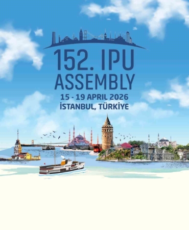 ak-parti-genel-baskan-vekili-aladan-parlamentolar-arasi-birlikin-152-genel-kurulunun-istanbulda-duzenlenmesine-YclAnGs5.jpg