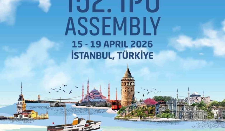 ak-parti-genel-baskan-vekili-aladan-parlamentolar-arasi-birlikin-152-genel-kurulunun-istanbulda-duzenlenmesine-YclAnGs5.jpg