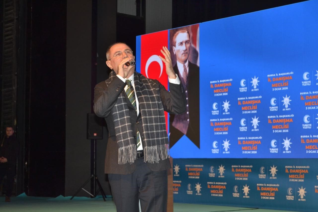ak parti genel baskan vekili efkan ala 0 qIWiunsF