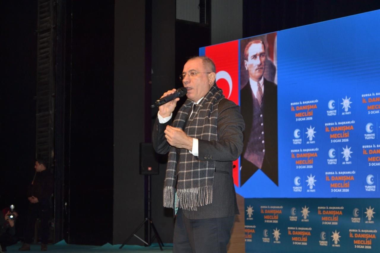 ak parti genel baskan vekili efkan ala 2 F9qeYYif