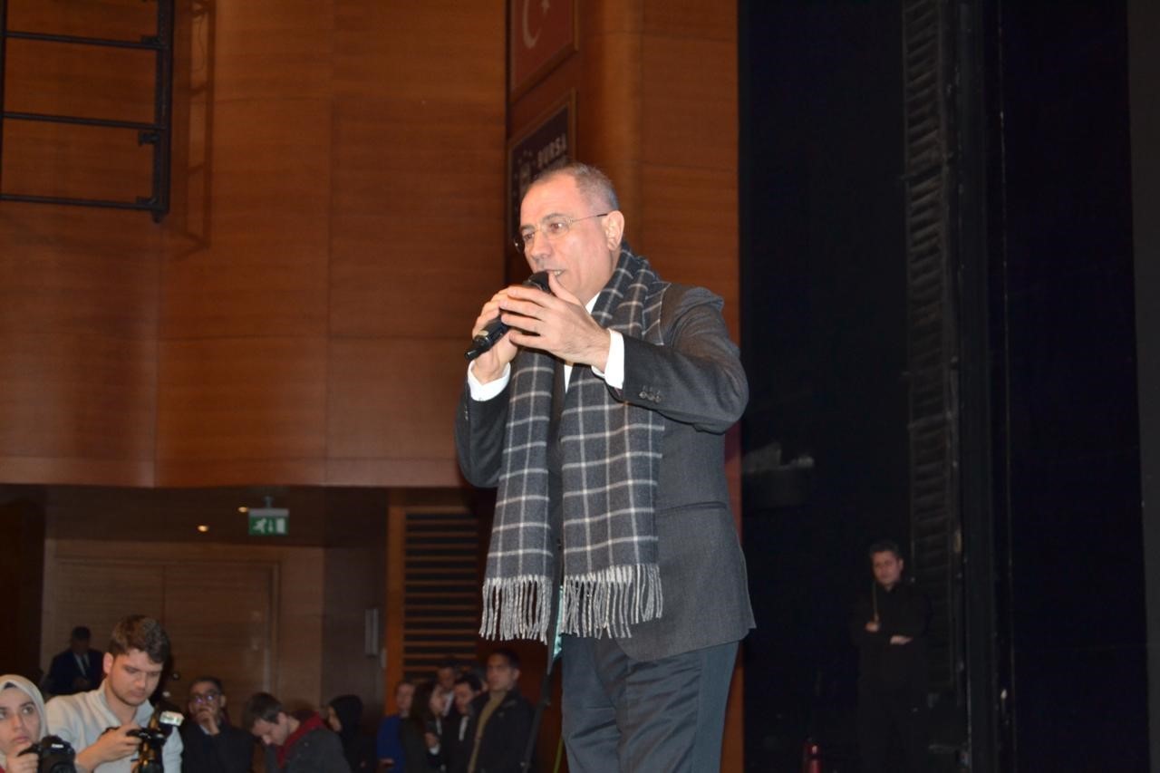 ak parti genel baskan vekili efkan ala 3 atYFipef