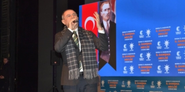 ak-parti-genel-baskan-vekili-efkan-ala-6K6TGVTR.jpg