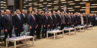 ak-parti-genel-baskan-vekili-elitas-bakanin-yeminini-engellemek-demokrasiyi-askiya-almak-demektir-3bipakfi.jpg