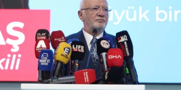 ak-parti-genel-baskan-vekili-elitas-kayseri-her-seyin-oncusu-oldu-hfNuNIhA.jpg