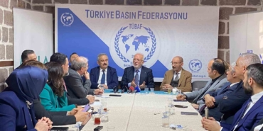 ak-parti-genel-baskan-vekili-elitas-secimlerin-one-alinmasi-ile-ilgili-en-uygun-zaman-zvkSI4gE.jpg