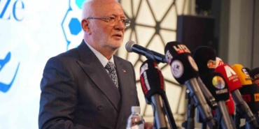 ak-parti-genel-baskan-vekili-elitas-toki-2004-yilindan-bu-yana-1-milyon-750-qMt3hTZY.jpg