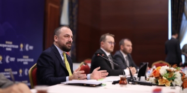 ak-parti-genel-baskan-yardimcisi-acar-ak-parti-olarak-her-zaman-tarafsiz-bir-sekilde-vCXX4Ibw.jpg