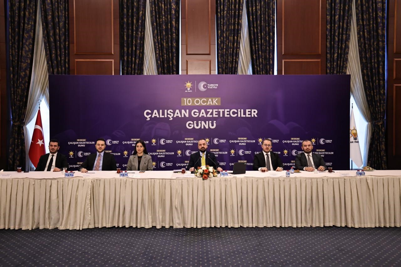 ak parti genel baskan yardimcisi acar ak parti olarak her zaman tarafsiz bir sekilde yQqV61Sg