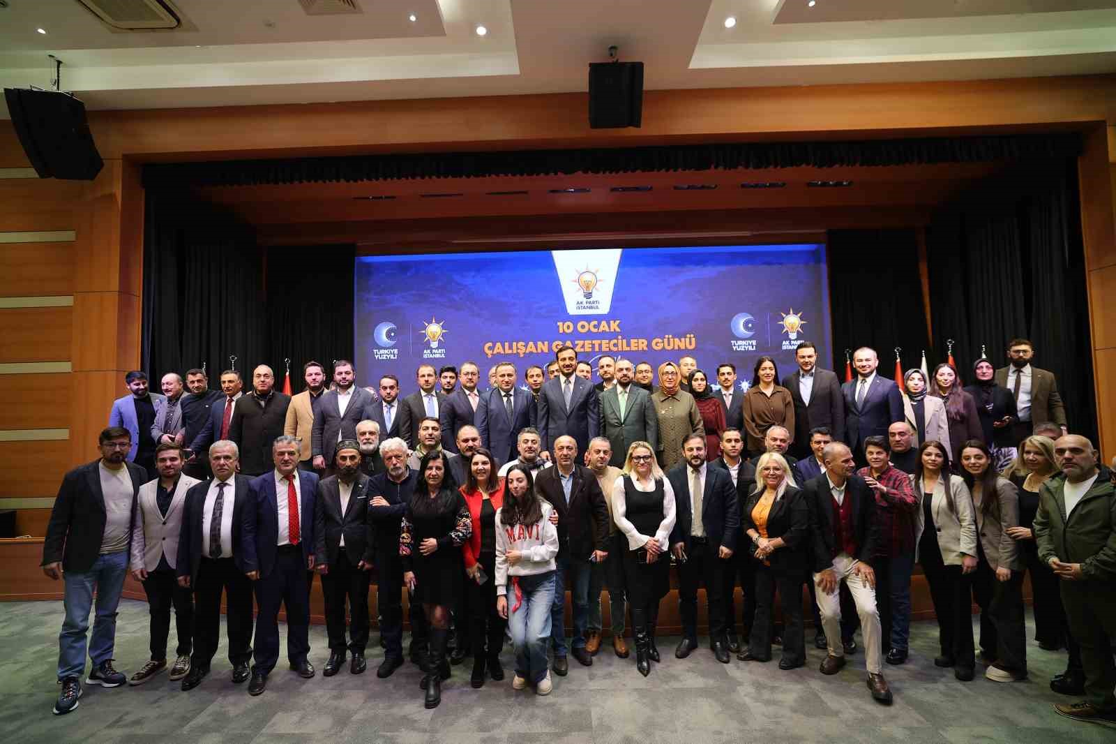 ak parti genel baskan yardimcisi acar israil 2023ten bu yana gazzede yuruttugu kanli saldirilarda KQ4HkJ6D