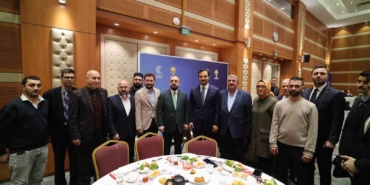 ak-parti-genel-baskan-yardimcisi-acar-israil-2023ten-bu-yana-gazzede-yuruttugu-kanli-saldirilarda-sISfcLVl.jpg