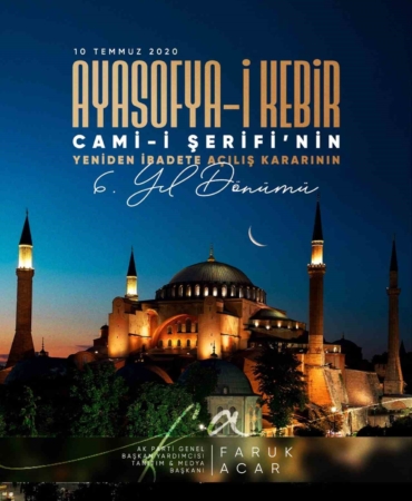 ak-parti-genel-baskan-yardimcisi-acardan-ayasofya-paylasimi-91DgR5R9.jpg