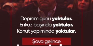 ak-parti-genel-baskan-yardimcisi-acardan-ozele-tepki-gercekle-bagini-koparmis-bir-muhalefet-genel-j3YAqIJ4.jpg