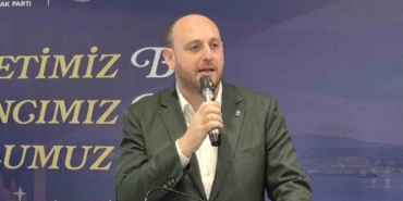 ak-parti-genel-baskan-yardimcisi-ahmet-buyukgumusten-laiklik-tartismalarina-sert-cikis-zuMnSuxs.jpg