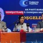 ak-parti-genel-baskan-yardimcisi-ayan-yapilanlarin-halkimiza-hizmet-olarak-donmesine-engel-olan-bir-qA1dkq1D.jpg