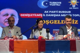 Milli Eğitim Bakanı Tekin: "Tunceli’de öğrenci sayımız hızla düşüyor" 1 thumbnail