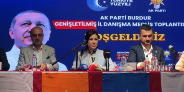 ak-parti-genel-baskan-yardimcisi-ayan-yapilanlarin-halkimiza-hizmet-olarak-donmesine-engel-olan-bir-qA1dkq1D.jpg