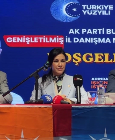 ak-parti-genel-baskan-yardimcisi-ayan-yapilanlarin-halkimiza-hizmet-olarak-donmesine-engel-olan-bir-qA1dkq1D.jpg