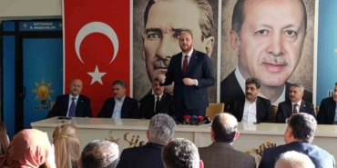 ak-parti-genel-baskan-yardimcisi-buyukgumus-biz-toplumumuzun-tamamina-yuzde-yuzune-hitap-eden-bir-qXwjrkAS.jpg