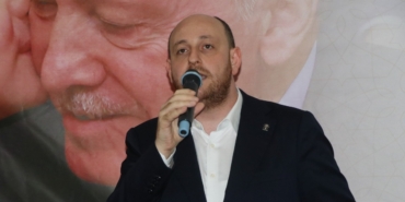 ak-parti-genel-baskan-yardimcisi-buyukgumus-bizim-gozumuzde-gonlumuzde-ufkumuzda-ancak-ve-ancak-milletimize-O1MTcitw.jpg