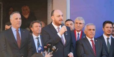 ak-parti-genel-baskan-yardimcisi-buyukgumus-bu-mucadeleyi-gecmisten-aldigimiz-kararlilikla-gelecege-tasiyacagiz-5LBaK773.jpg