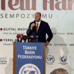 ak-parti-genel-baskan-yardimcisi-buyukgumus-neyi-tuketecegimizi-belirlemeye-calisan-bir-mutlak-algoritma-duzeni-ECs85a1c.jpg