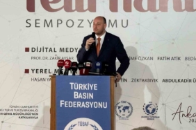 UKOME’den Cankurtaran Oteller Bölgesi’nin yayalaştırılması kararı çıktı 1 thumbnail