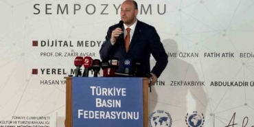 ak-parti-genel-baskan-yardimcisi-buyukgumus-neyi-tuketecegimizi-belirlemeye-calisan-bir-mutlak-algoritma-duzeni-ECs85a1c.jpg