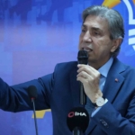 ak-parti-genel-baskan-yardimcisi-demirden-chpli-belediyelere-sert-cikis-6GHZkbID.jpg