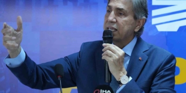 ak-parti-genel-baskan-yardimcisi-demirden-chpli-belediyelere-sert-cikis-6GHZkbID.jpg