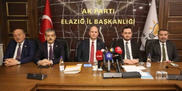 ak-parti-genel-baskan-yardimcisi-ileri-bu-millet-ve-devlet-sadece-bizler-icin-degil-yIVueCq9.jpg