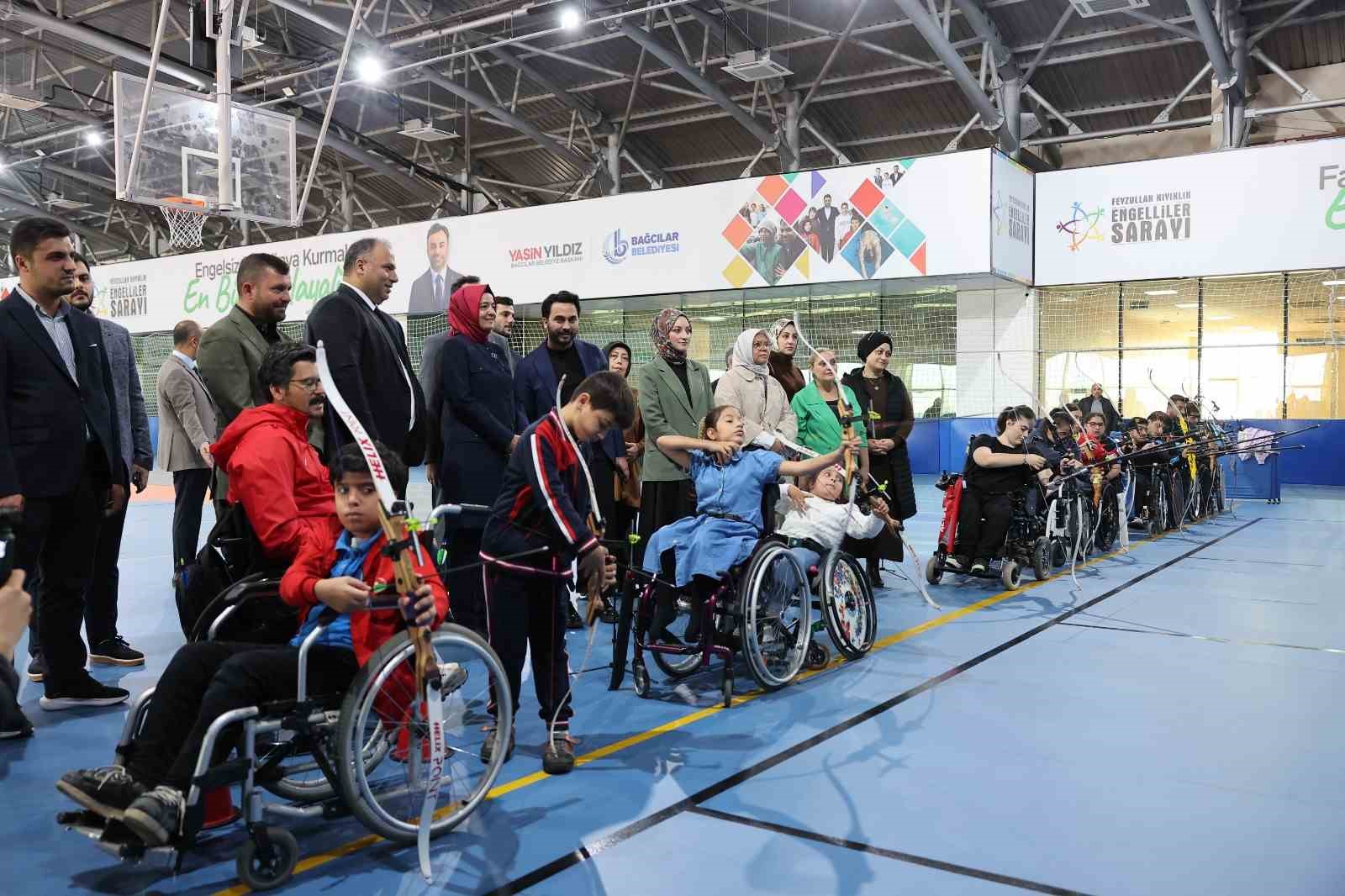 ak parti genel baskan yardimcisi kaya vefahanenin onemine degindi 2 5BuvwDRi